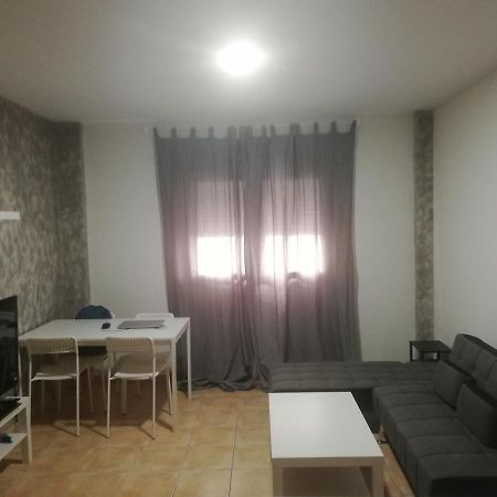 Apartamento Conil San Diego de Alcalá Conil De La Frontera Exterior foto